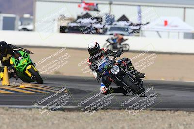 media/Dec-06-2024-CVMA Friday Practice (Fri) [[e1d1c5d4fc]]/4-Group 4 and Trackday/Session 2 (Turn 15)/
